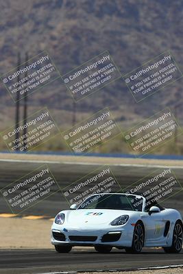 media/Apr-06-2025-PCA San Diego (Sun) [[425fed1609]]/4-Yellow Group/Session 3 Bowl Exit/